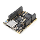 SparkFun Arduino Uno Mini Limited Edition