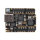 SparkFun Arduino Uno Mini Limited Edition