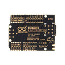 SparkFun Arduino Uno Mini Limited Edition