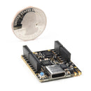 SparkFun Arduino Uno Mini Limited Edition