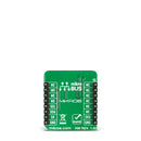 SparkFun MIKROE Color 14 Click