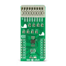 SparkFun MIKROE DAC 11 Click