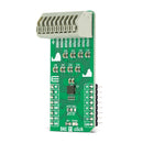 SparkFun MIKROE DAC 11 Click