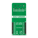 SparkFun MIKROE DAC 11 Click
