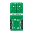 SparkFun MIKROE Hall Current 11 Click