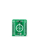 SparkFun MIKROE Compass 6 Click