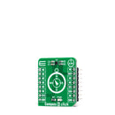 SparkFun MIKROE Compass 6 Click