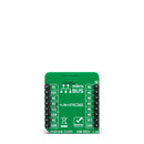 SparkFun MIKROE Compass 6 Click