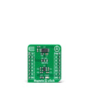 SparkFun MIKROE Magneto 9 Click