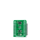 SparkFun MIKROE Magneto 9 Click