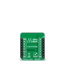 SparkFun MIKROE Magneto 9 Click