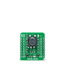 SparkFun MIKROE Tilt 3 Click