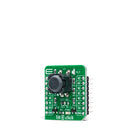 SparkFun MIKROE Tilt 3 Click