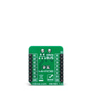 SparkFun MIKROE Tilt 3 Click