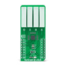 SparkFun MIKROE BarGraph 4 Click