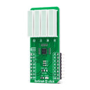 SparkFun MIKROE BarGraph 4 Click