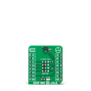 SparkFun MIKROE 6DOF IMU 17 Click