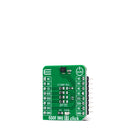 SparkFun MIKROE 6DOF IMU 17 Click