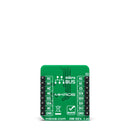 SparkFun MIKROE 6DOF IMU 17 Click
