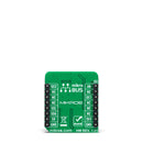 SparkFun MIKROE Ambient 12 Click
