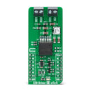 SparkFun MIKROE LED Driver 11 Click
