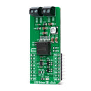 SparkFun MIKROE LED Driver 11 Click