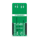 SparkFun MIKROE LED Driver 11 Click