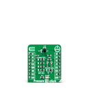 SparkFun MIKROE Pressure 16 Click
