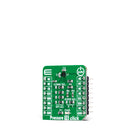 SparkFun MIKROE Pressure 16 Click
