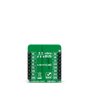 SparkFun MIKROE Pressure 16 Click