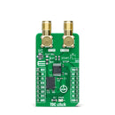 SparkFun MIKROE TDC Click