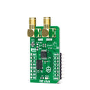 SparkFun MIKROE TDC Click