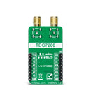 SparkFun MIKROE TDC Click
