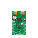 SparkFun MIKROE DC Motor 18 Click