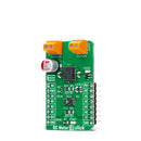 SparkFun MIKROE DC Motor 18 Click