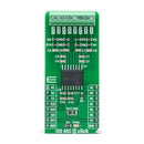SparkFun MIKROE ISO ADC 5 Click