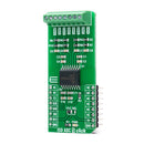 SparkFun MIKROE ISO ADC 5 Click