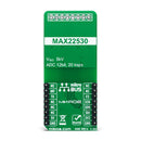 SparkFun MIKROE ISO ADC 5 Click