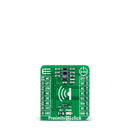 SparkFun MIKROE Proximity 12 Click