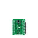 SparkFun MIKROE Proximity 12 Click