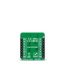 SparkFun MIKROE Proximity 12 Click