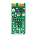 SparkFun MIKROE Stepper 11 Click
