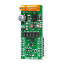 SparkFun MIKROE Stepper 11 Click