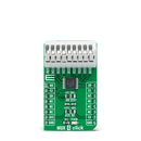 SparkFun MIKROE MUX 4 Click
