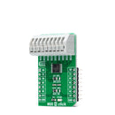 SparkFun MIKROE MUX 4 Click