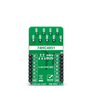 SparkFun MIKROE MUX 4 Click