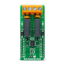 SparkFun MIKROE Hall Switch 2 Click