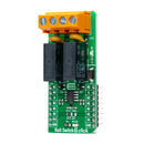 SparkFun MIKROE Hall Switch 2 Click