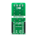 SparkFun MIKROE Hall Switch 2 Click