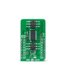 SparkFun MIKROE ADC 13 Click